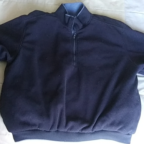 Women's pullover - Picture 1 of 1